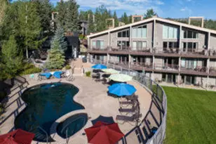 690 Carriage Way, Snowmass Village, CO 81615 - Photo 28