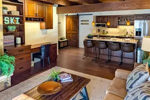 690 Carriage Way, Snowmass Village, CO 81615 - Photo 2