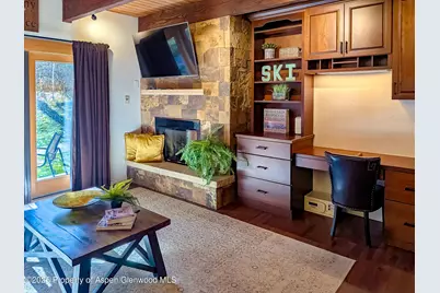 690 Carriage Way #C2G, Snowmass Village, CO 81615 - Photo 12