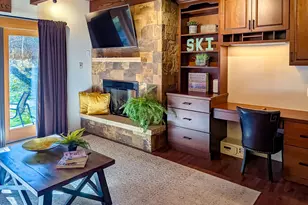 690 Carriage Way, Snowmass Village, CO 81615 - Photo 12