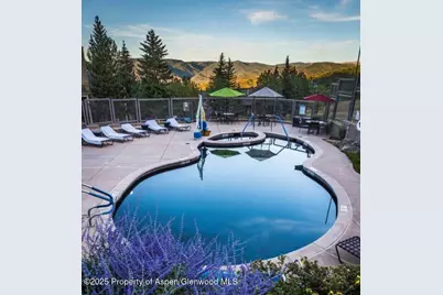 690 Carriage Way #C2G, Snowmass Village, CO 81615 - Photo 26