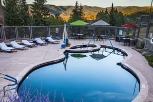 690 Carriage Way, Snowmass Village, CO 81615 - Photo 26