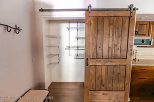 690 Carriage Way, Snowmass Village, CO 81615 - Photo 24