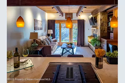 690 Carriage Way #C2G, Snowmass Village, CO 81615 - Photo 10