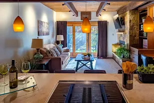 690 Carriage Way, Snowmass Village, CO 81615 - Photo 10