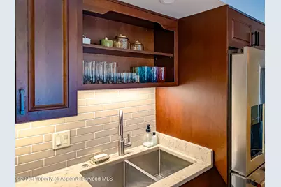 690 Carriage Way #C2G, Snowmass Village, CO 81615 - Photo 18