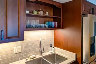 690 Carriage Way, Snowmass Village, CO 81615 - Photo 18