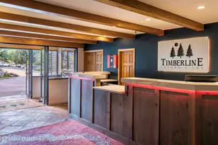 690 Carriage Way, Snowmass Village, CO 81615 - Photo 30