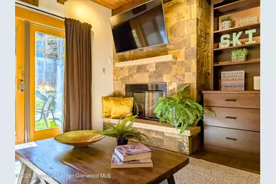 690 Carriage Way #C2G, Snowmass Village, CO 81615 - Photo 14