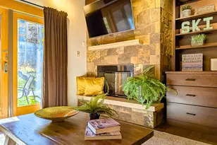 690 Carriage Way, Snowmass Village, CO 81615 - Photo 14