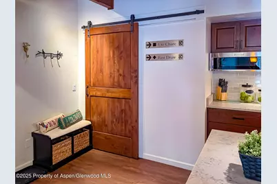 690 Carriage Way #C2G, Snowmass Village, CO 81615 - Photo 22