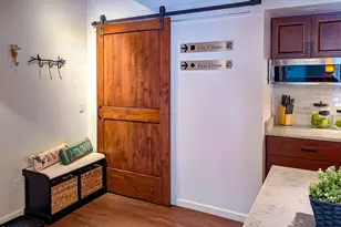 690 Carriage Way, Snowmass Village, CO 81615 - Photo 22