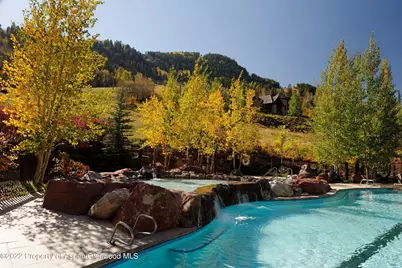 0075 Prospector Road #Unit 8203 Summer Interest 9, Aspen, CO 81611 - Photo 22