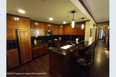 0075 Prospector Road #Unit 8203 Summer Interest 9, Aspen, CO 81611 - Photo 8