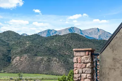 404 Wild Spring Lane, Basalt, CO 81621 - Photo 16