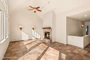 404 Wild Spring Ln, Basalt, CO 81621 - Photo 8