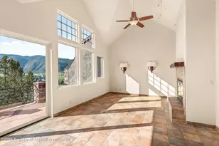 404 Wild Spring Ln, Basalt, CO 81621 - Photo 6