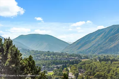 404 Wild Spring Lane, Basalt, CO 81621 - Photo 14