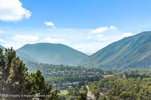 404 Wild Spring Ln, Basalt, CO 81621 - Photo 14