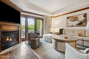 415 E Dean St Unit 11 Week 5, Aspen, CO 81611 - Photo 4