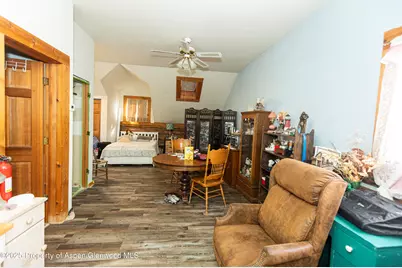 938 County Rd 106, Carbondale, CO 81623 - Photo 16