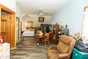 938 Co Rd 106, Carbondale, CO 81623 - Photo 16