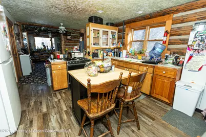 938 County Rd 106, Carbondale, CO 81623 - Photo 6