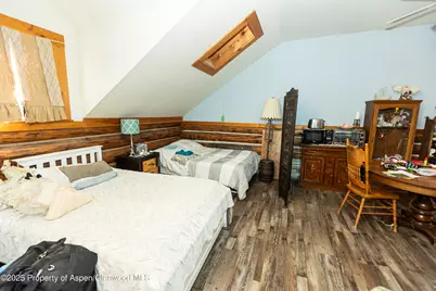 938 County Rd 106, Carbondale, CO 81623 - Photo 14