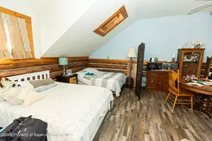 938 Co Rd 106, Carbondale, CO 81623 - Photo 14