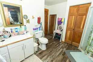 938 Co Rd 106, Carbondale, CO 81623 - Photo 10