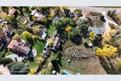 938 County Rd 106, Carbondale, CO 81623 - Photo 22