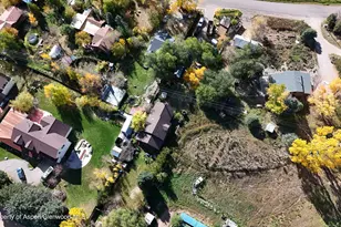 938 Co Rd 106, Carbondale, CO 81623 - Photo 22