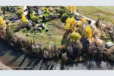 938 County Rd 106, Carbondale, CO 81623 - Photo 20