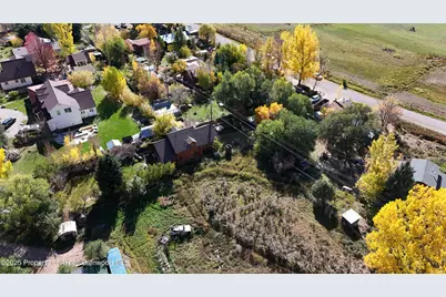 938 County Rd 106, Carbondale, CO 81623 - Photo 2