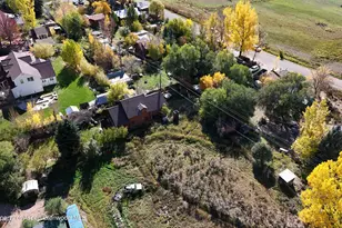 938 Co Rd 106, Carbondale, CO 81623 - Photo 2