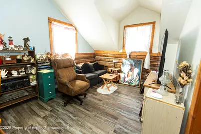 938 County Rd 106, Carbondale, CO 81623 - Photo 18