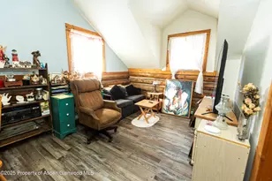 938 Co Rd 106, Carbondale, CO 81623 - Photo 18