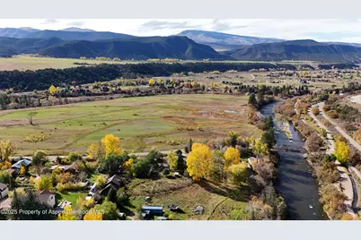 938 County Rd 106, Carbondale, CO 81623 - Photo 4