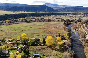 938 Co Rd 106, Carbondale, CO 81623 - Photo 4