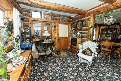 938 County Rd 106, Carbondale, CO 81623 - Photo 8