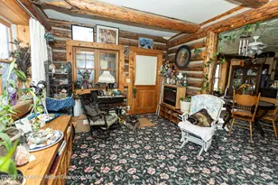 938 Co Rd 106, Carbondale, CO 81623 - Photo 8