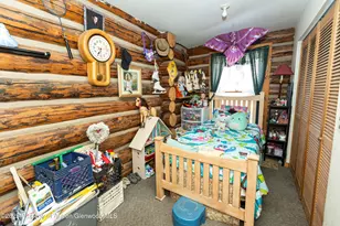 938 Co Rd 106, Carbondale, CO 81623 - Photo 12