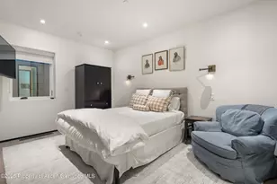 219 N Monarch St, Aspen, CO 81611 - Photo 26