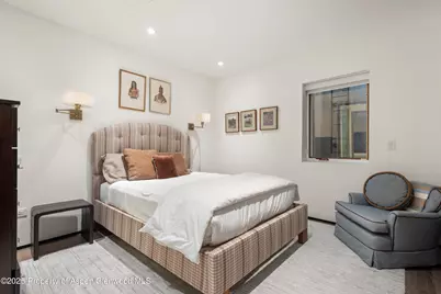 219 N Monarch Street, Aspen, CO 81611 - Photo 24