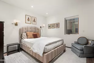 219 N Monarch St, Aspen, CO 81611 - Photo 24