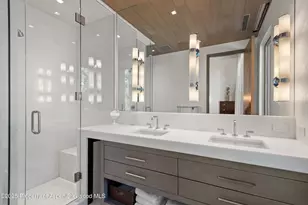 219 N Monarch St, Aspen, CO 81611 - Photo 20
