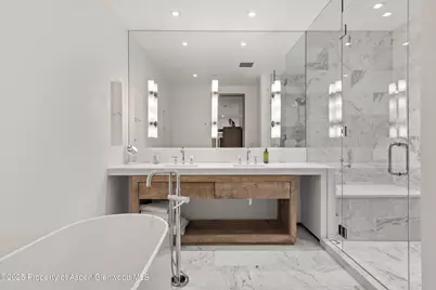 219 N Monarch Street, Aspen, CO 81611 - Photo 30