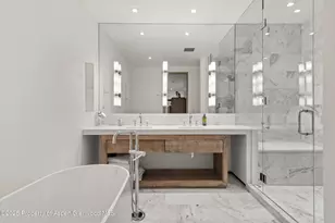 219 N Monarch St, Aspen, CO 81611 - Photo 30