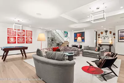 219 N Monarch Street, Aspen, CO 81611 - Photo 22