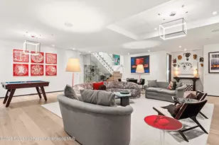 219 N Monarch St, Aspen, CO 81611 - Photo 22